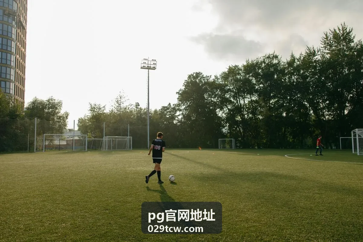 pg官网地址 功能面板与导航布局